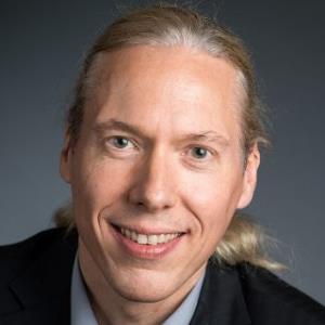 Nicolas Kozakiewicz